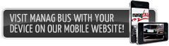 Visit Sorrento Managbus with your device on our mobile website