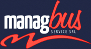 Sorrento Managbus Service Srl